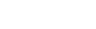 虚拟币行情